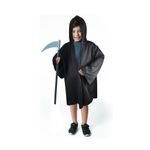 Fantasia_Pânico_Preto_-_Toymaster