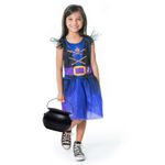 Fantasia_Bruxinha_Azul_E_Preto_Tamanhos_Sortidos_Ref.XISO555_Toymaster