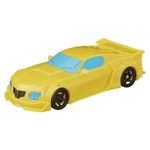 Boneco_Transformers_Gen_Authentics_Titan_Charger_Bumblebee_Plástico_Colorido_Ref.E5889_Hasbro