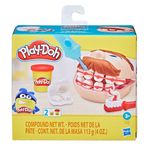 Massa_de_Modelar_Play_Doh_Mini_Clássico_Brincando_de_Dentista_Plástico_Colorido_Ref.E4919_Hasbro