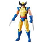 Boneco_X-Men_Wolverine_Titan_Hero_Plástico_Colorido_Ref.F7972_Hasbro