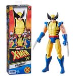 Boneco_X-Men_Wolverine_Titan_Hero_Plástico_Colorido_Ref.F7972_Hasbro