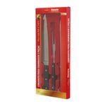 Conjunto_para_Churrasco_Trinchante_Premium_Aço_3_Peças_Ref.7556603_Western