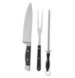 Conjunto_para_Churrasco_Trinchante_Premium_Aço_3_Peças_Ref.7556603_Western