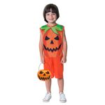 Fantasia_Infantil__Halloween_Menino_Abóbora_Com_Balde_Poliéster_Laranja_Ref.XIS0701_Toymaster