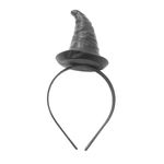 Tiara_Halloween_Bruxa_Plástico_Pp_Preto_Ref.XIS0744_Toymaster