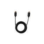 Cabo_Hdmi_2.0_4k_Ultra__Hd_Preto_150cm_Ref.WI515_Multilaser