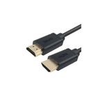 Cabo_Hdmi_2.0_4k_Ultra__Hd_Preto_150cm_Ref.WI515_Multilaser