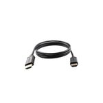 Cabo_Hdmi_2.0_4k_Ultra__Hd_Preto_150cm_Ref.WI515_Multilaser