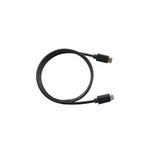 Cabo_Hdmi_2.0_4k_Ultra__Hd_Preto_150cm_Ref.WI515_Multilaser