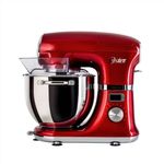 Batedeira_Planetária_Digital_1000w_Vermelho_127v_-_Oster