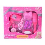 Conjunto_de_Beleza_Com_Secador,_Escova_E_Bijuterias_Plástico_Ref.LJM107_honeyhome