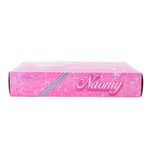 Conjunto_de_Beleza_Com_Secador,_Escova_E_Bijuterias_Plástico_Ref.LJM107_honeyhome