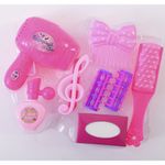 Conjunto_de_Beleza_Com_Secador,_Escova_E_Bijuterias_Plástico_Ref.LJM107_honeyhome