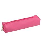 Estojo_Basic_Nylon_Pink_-_Dac