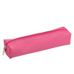 Estojo Basic Nylon Pink - Dac