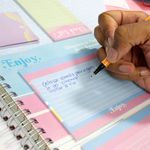 Acessório_Para_Caderno_Smart_Enjoy_20_Folhas_-_Dac