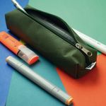Estojo_Basic_Nylon_Verde_-_Dac