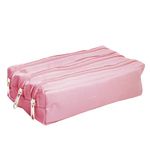 Estojo_Feminino_Triplo_Pink_-_Dac_084pi