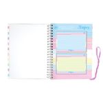 Acessório_Para_Caderno_Smart_Enjoy_20_Folhas_-_Dac