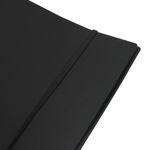 Fichário_Universitário_Line_All_Black_48_Folhas_-_Dac