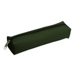 Estojo_Basic_Nylon_Verde_-_Dac