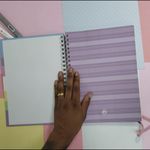 Acessório_Para_Caderno_Smart_Enjoy_20_Folhas_-_Dac