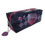 Estojo_Escolar_Grande_College_Pvc_Cristal_Puxador_Emborrachado_Ref.4150_Dac