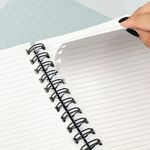 Refil_Para_Caderno_Smart_Colegial_48_Folhas_Ref.1832RE_Dac