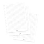 Refil_Para_Caderno_Smart_Colegial_48_Folhas_Ref.1832RE_Dac