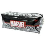 Estojo_Escolar_Grande_Marvel_Pvc_Cristal_Ref.3915_Dac