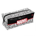 Estojo_Escolar_Grande_Marvel_Pvc_Cristal_Ref.3915_Dac