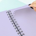 Mini_Caderno_Smart_Disney_100_Com_Elástico_80_Folhas_Ref.4048_Dac