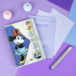 Mini_Caderno_Smart_Disney_100_Com_Elástico_80_Folhas_Ref.4048_Dac