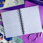 Mini_Caderno_Smart_Disney_100_Com_Elástico_80_Folhas_Ref.4048_Dac