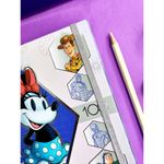 Mini_Caderno_Smart_Disney_100_Com_Elástico_80_Folhas_Ref.4048_Dac