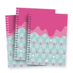 Mini_Caderno_Smart_Hello_Com_Elástico_80_Folhas_Ref.4063_Dac