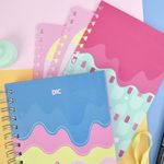 Mini_Caderno_Smart_Hello_Com_Elástico_80_Folhas_Ref.4063_Dac