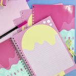 Caderno_Smart_Universitário_Hello_Com_Elástico_1_Matéria_80_Folhas_Ref.4064_Dac