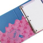 Fichário_Colegial_Hello_Com_Elástico_48_Folhas_Ref.4066_Dac