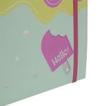 Fichário_Colegial_Hello_Com_Elástico_48_Folhas_Ref.4066_Dac