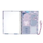 Acessório_Para_Caderno_Universitário_Smart_Disney_Stitch_Com_6_Blocos_Ref.4071_Dac