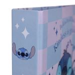 Fichário_Colegial_Disney_Stitch_Com_Elástico_48_Folhas_Decoradas_Ref.4076_Dac