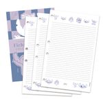 Fichário_Colegial_Disney_Stitch_Com_Elástico_48_Folhas_Decoradas_Ref.4076_Dac