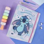Fichário_Colegial_Disney_Stitch_Com_Elástico_48_Folhas_Decoradas_Ref.4076_Dac