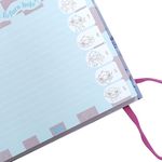 Mini_Fichário_Disney_Stitch_80_Folhas_Ref.4078_Dac