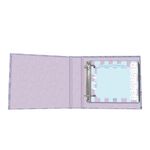 Mini_Fichário_Disney_Stitch_80_Folhas_Ref.4078_Dac
