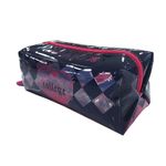 Estojo_Escolar_Grande_College_Pvc_Cristal_Puxador_Emborrachado_Ref.4150_Dac