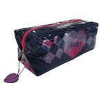 Estojo_Escolar_Grande_College_Pvc_Cristal_Puxador_Emborrachado_Ref.4150_Dac