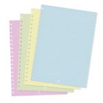 Mini_Caderno_Smart_Enjoy_Com_Elástico_80_Folhas_Ref.4168_Dac